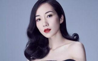 李易峰爆料韩雪视频,揭秘娱乐圈幕后真相 第1张 李易峰爆料韩雪视频,揭秘娱乐圈幕后真相 第1张